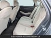 15 thumbnail image of  2024 Honda Accord LX