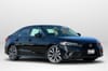 3 imagen en miniatura de 2024 Honda Civic EX