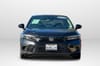 10 imagen en miniatura de 2024 Honda Civic EX