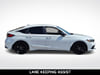 6 imagen en miniatura de 2024 Honda Civic Hatchback Sport