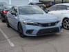 2 thumbnail image of  2024 Honda Civic Sport