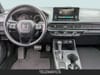 13 thumbnail image of  2024 Honda Civic Sport