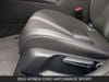 15 thumbnail image of  2024 Honda Civic Sport