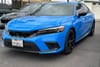 2 thumbnail image of  2024 Honda Civic Sport