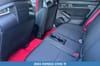 13 imagen en miniatura de 2024 Honda Civic Type R