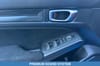 12 imagen en miniatura de 2024 Honda Civic Type R