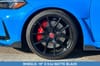 26 imagen en miniatura de 2024 Honda Civic Type R