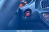 22 imagen en miniatura de 2024 Honda Civic Type R