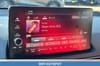 28 imagen en miniatura de 2024 Honda Civic Type R