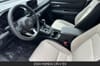 11 thumbnail image of  2024 Honda CR-V EX