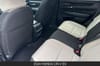 13 thumbnail image of  2024 Honda CR-V EX