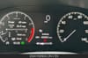 25 thumbnail image of  2024 Honda CR-V EX