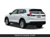 8 thumbnail image of  2024 Honda CR-V EX