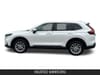 9 thumbnail image of  2024 Honda CR-V EX