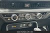 20 thumbnail image of  2024 Honda CR-V EX