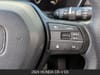 19 imagen en miniatura de 2024 Honda CR-V EX