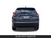 9 imagen en miniatura de 2024 Honda CR-V EX