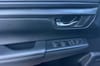 12 imagen en miniatura de 2024 Honda CR-V EX