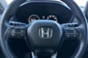 25 imagen en miniatura de 2024 Honda CR-V EX