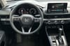 15 thumbnail image of  2024 Honda CR-V EX