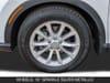 11 imagen en miniatura de 2024 Honda CR-V EX-L