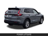 9 thumbnail image of  2024 Honda CR-V EX-L