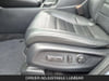 15 thumbnail image of  2024 Honda CR-V EX-L