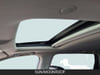 16 thumbnail image of  2024 Honda CR-V EX-L