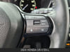 19 thumbnail image of  2024 Honda CR-V EX-L