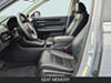 14 thumbnail image of  2024 Honda CR-V EX-L