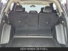 24 thumbnail image of  2024 Honda CR-V EX-L