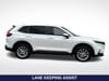 4 thumbnail image of  2024 Honda CR-V EX