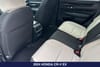 13 thumbnail image of  2024 Honda CR-V EX