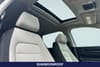 17 thumbnail image of  2024 Honda CR-V EX