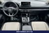 14 thumbnail image of  2024 Honda CR-V EX