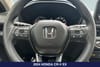 23 thumbnail image of  2024 Honda CR-V EX