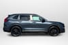 4 imagen en miniatura de 2024 Honda CR-V Hybrid Sport