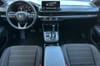 14 imagen en miniatura de 2024 Honda CR-V Hybrid Sport