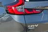 29 imagen en miniatura de 2024 Honda CR-V Hybrid Sport