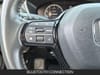 17 thumbnail image of  2024 Honda HR-V Sport