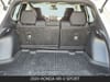 23 thumbnail image of  2024 Honda HR-V Sport