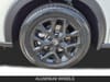 11 thumbnail image of  2024 Honda HR-V Sport