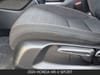 15 thumbnail image of  2024 Honda HR-V Sport