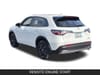 7 thumbnail image of  2024 Honda HR-V Sport