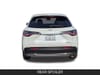 8 thumbnail image of  2024 Honda HR-V Sport
