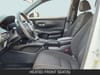 14 thumbnail image of  2024 Honda HR-V Sport