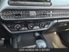 22 thumbnail image of  2024 Honda HR-V Sport