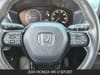 12 thumbnail image of  2024 Honda HR-V Sport