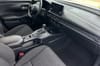18 thumbnail image of  2024 Honda HR-V Sport