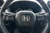 25 thumbnail image of  2024 Honda HR-V Sport